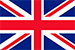 flag-English