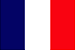 flag-Français